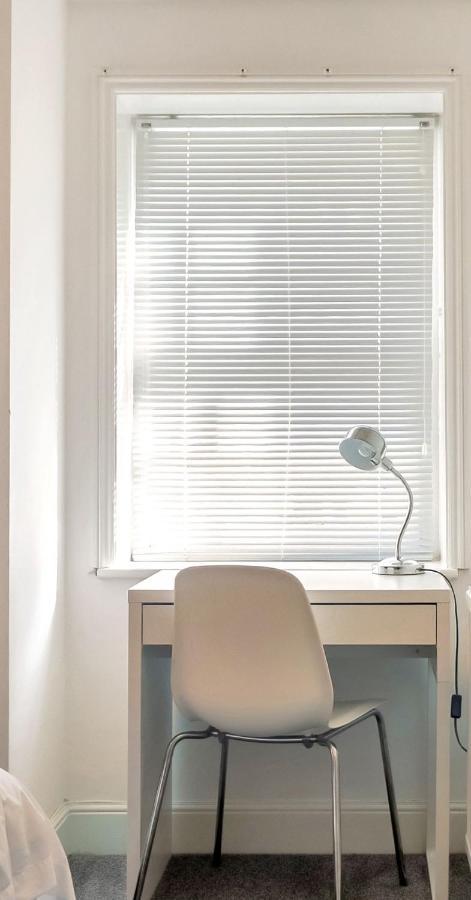 Montpellier Villa Cheltenham Esterno foto